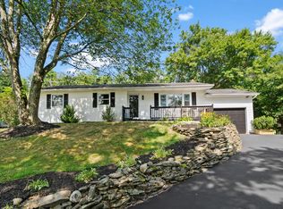 10 Split Tree Dr, Wappingers Falls, NY 12590