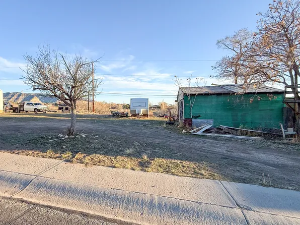 124 Grassy Trail Dr, East Carbon, UT 84520