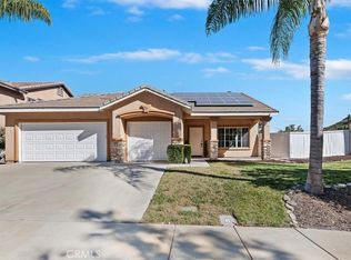 1 Del Copparo, Lake Elsinore, CA 92532