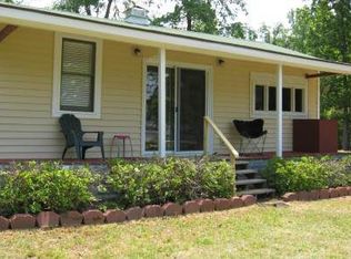 176 Merry Dr NW, Milledgeville, GA 31061