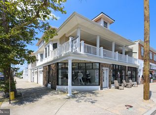 5123 Ventnor Ave #B, Ventnor City, NJ 08406