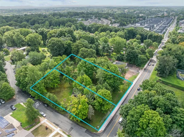 1A Langeries Drive, Monsey, NY 10952