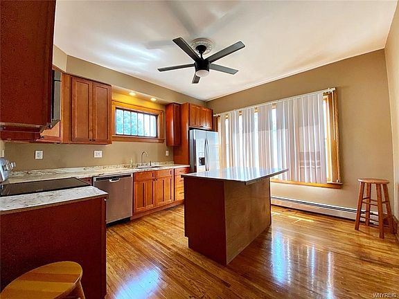 4th image of 4119 McKoon Ave