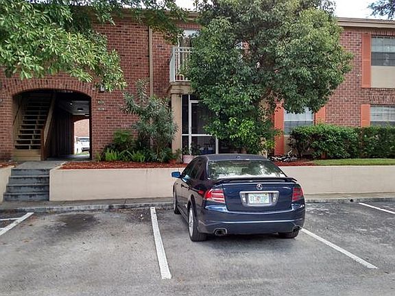 3rd image of 562 Flemming 206 Way