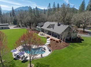 113 Kendallbrook Way, Grants Pass, OR 97527