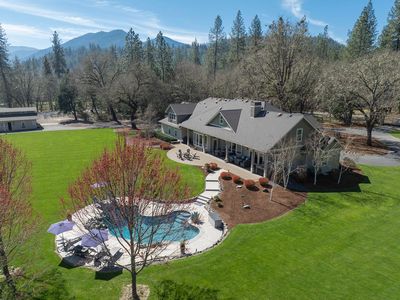 113 Kendallbrook Way, Grants Pass, OR, 97527