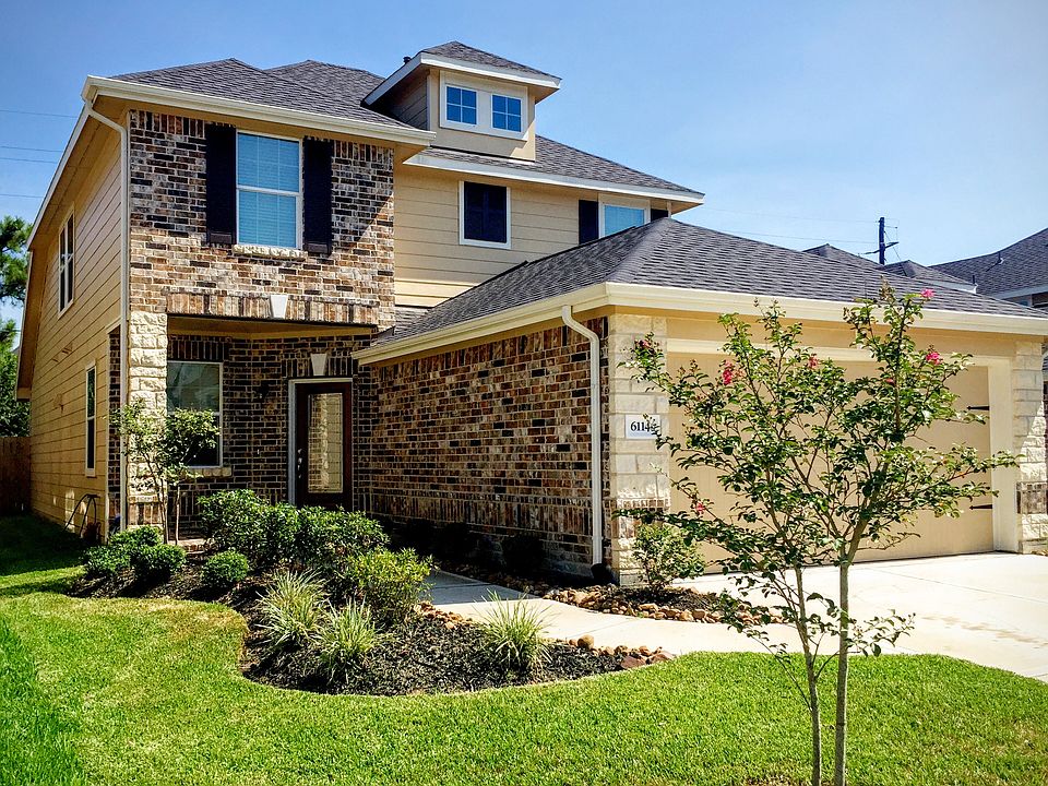 1st image of 6114 Baileys Town Ct