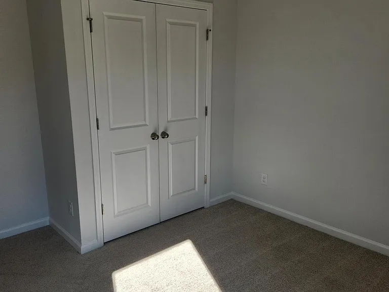2192 Macallan Blvd — Photo 7