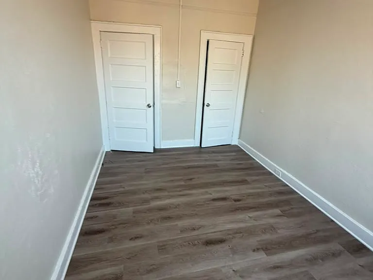 329 Park Ave #11 — Photo 6
