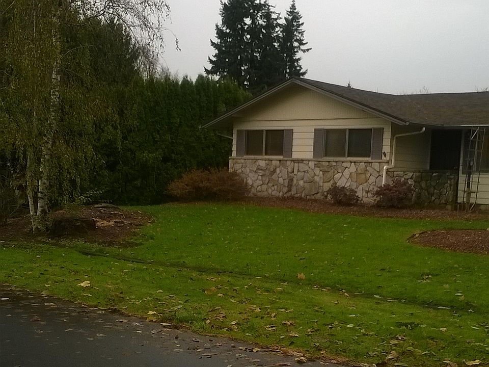 1st image of 1318 NW 58th St