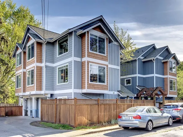 2209 E James Street, Seattle, WA 98122