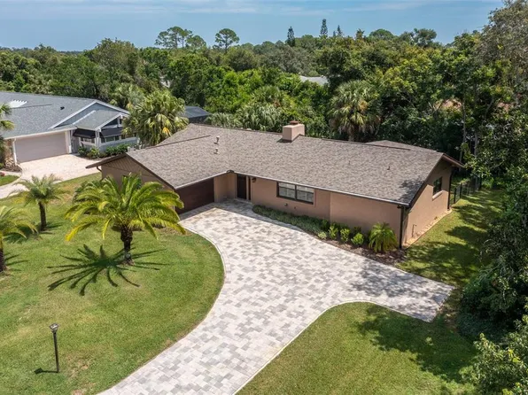 357 Sweet Bay Ave, New Smyrna Beach, FL 32168