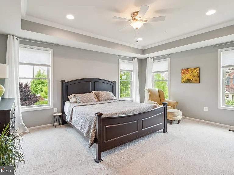 13305 Windy Meadow Ln — Photo 18