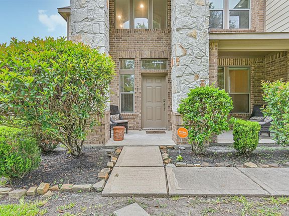 3rd image of 6003 Orchard Trail Dr