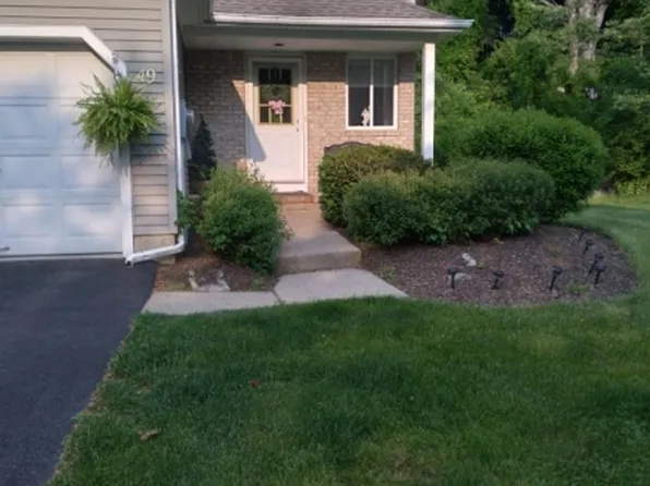 49 Meadow Pond Rd, Hardyston Twp., NJ 07419