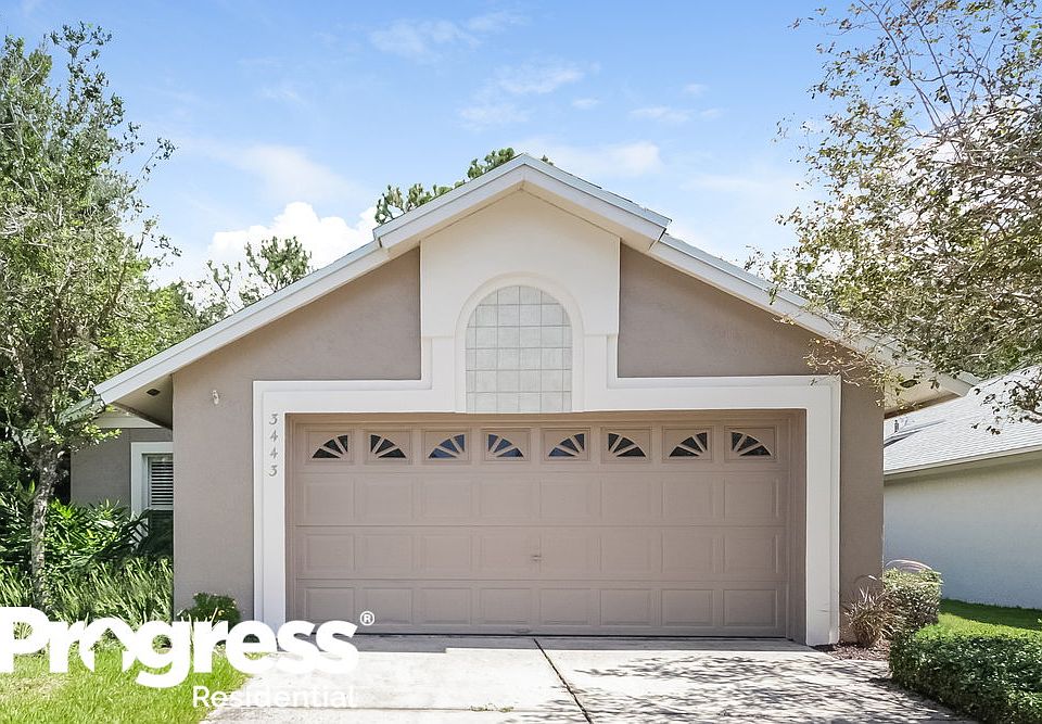 1st image of 3443 S Saint Lucie Dr