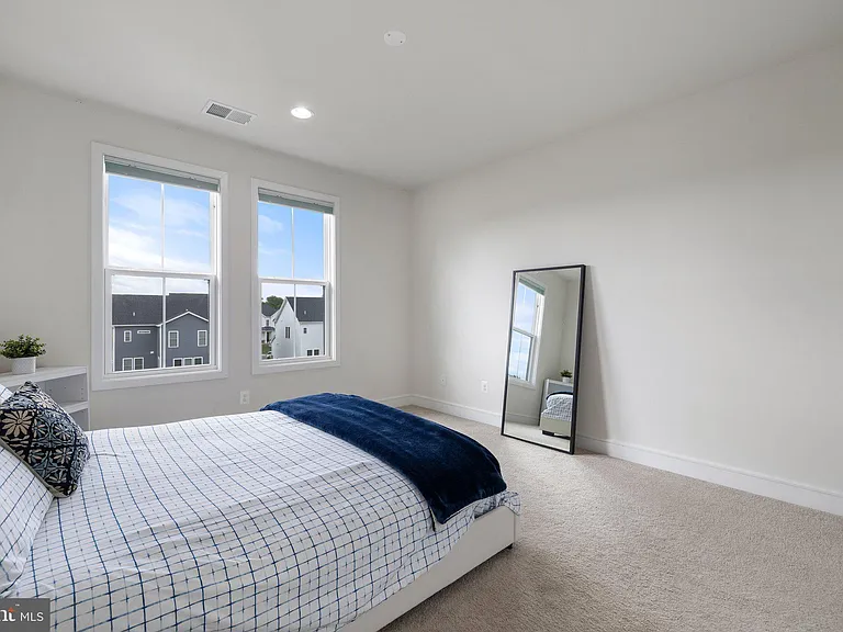23747 Alton Ridge Pl — Photo 23