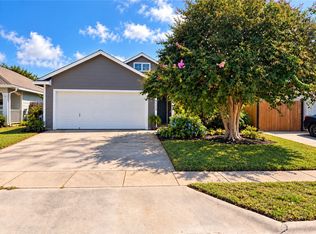 2133 Sky Crest Dr, Corpus Christi, TX 78418