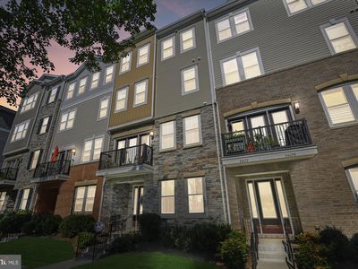 24654 Cable Mill Ter, Aldie, VA, 20105