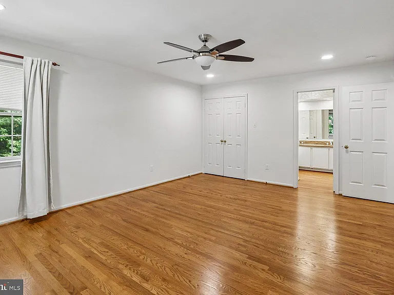 903 Ridge Dr — Photo 28