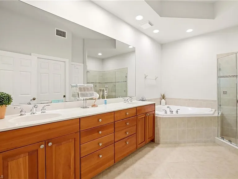 9204 Quartz Ln #3-101 — Photo 37