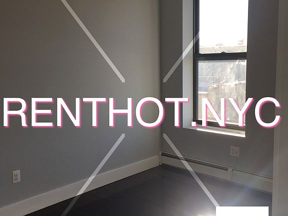 2nd image of 520 W 139th St APT 61