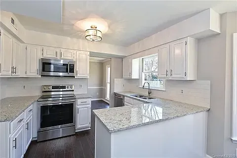 10313 Fairway Ridge Rd — Photo 10