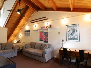 71 Waterville Acres Rd #4, Thornton, NH 03285