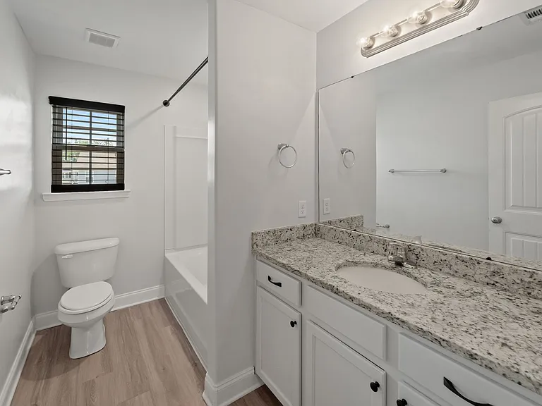 119 Guana Ln — Photo 34