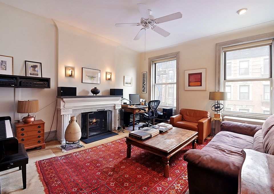 1st image of 323 W 83rd St APT 6C