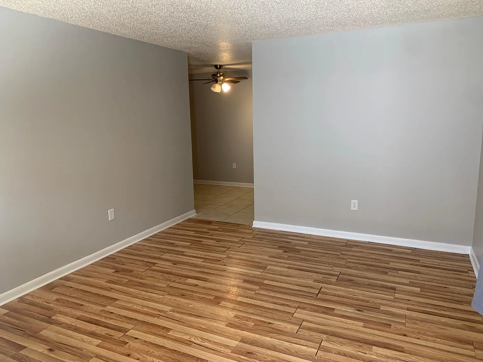 1 bed, 850 sqft, $650 — Photo 2