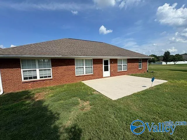 263 Shadow Ct SW — Photo 25