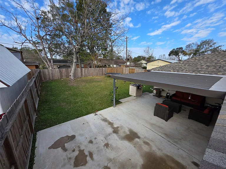 10315 Carthage Dr — Photo 24