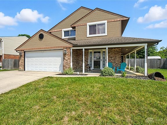 2nd image of 8740 Watergate Dr