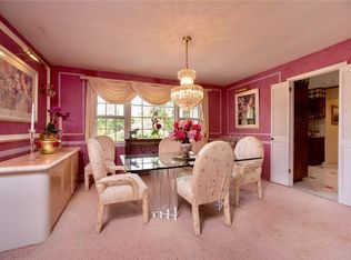 3 Thomas Way, White Plains, NY 10607