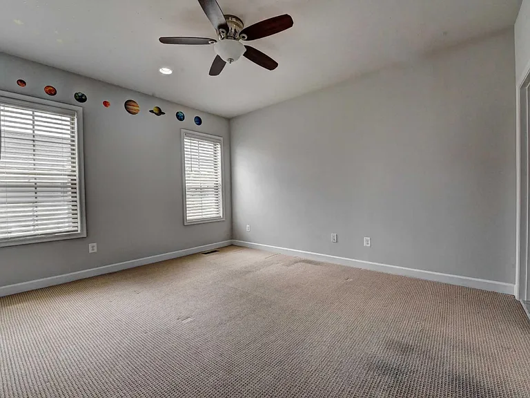 42055 Darlene Pl — Photo 57