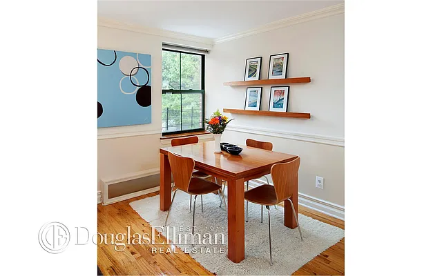 Sold by Douglas Elliman | media 15