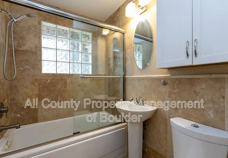 1980 Floral Dr — Photo 18