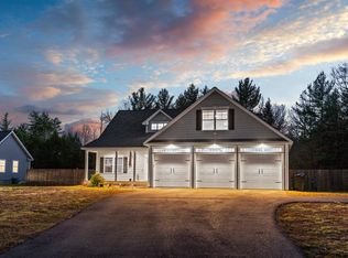 66 Hoit Rd, Concord, NH 03301