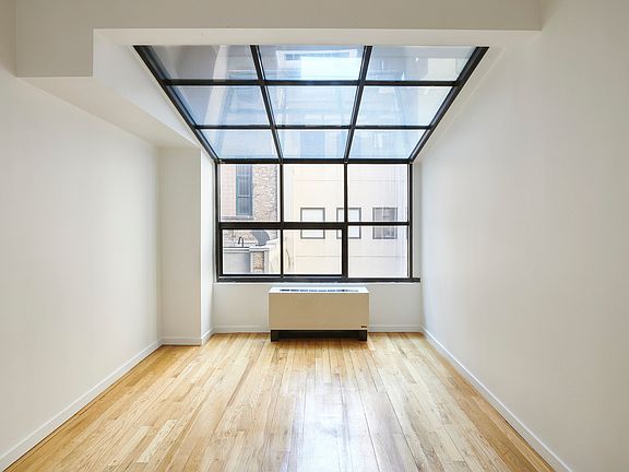 2nd image of 60 W 14th St APT 4A
