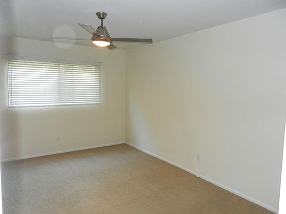 5th image of 1483 Rexford Dr APT 2