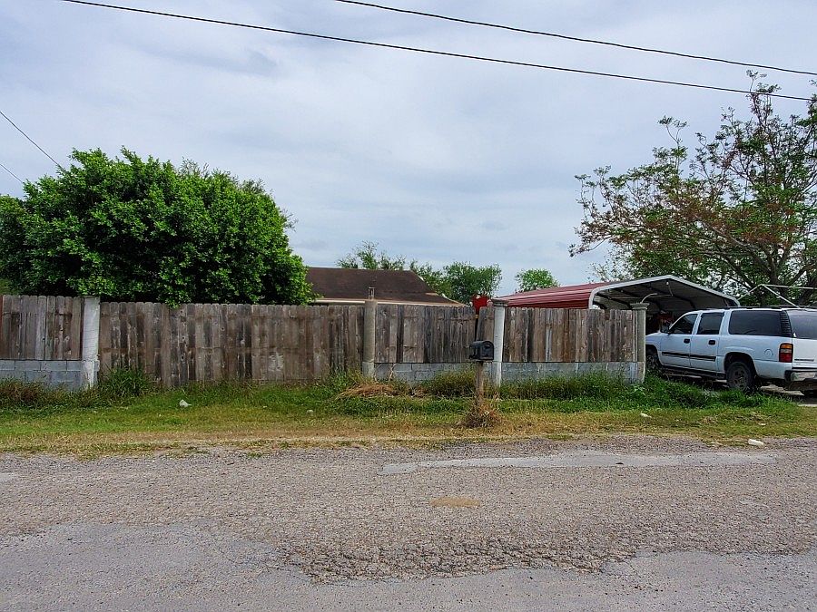 1st image of 37707 Santos Gomez Dr