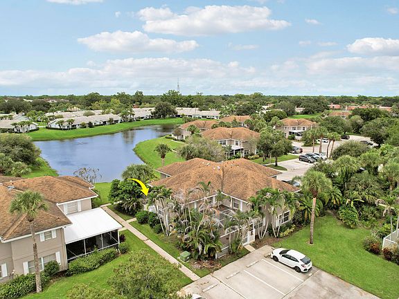 5th image of 3449 SW Sunset Trace Cir