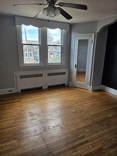7215 Charles St Photo 1