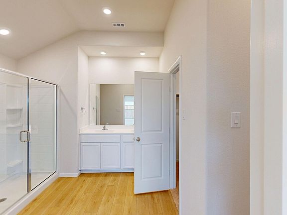 Owner s Bathroom - Representational Photo