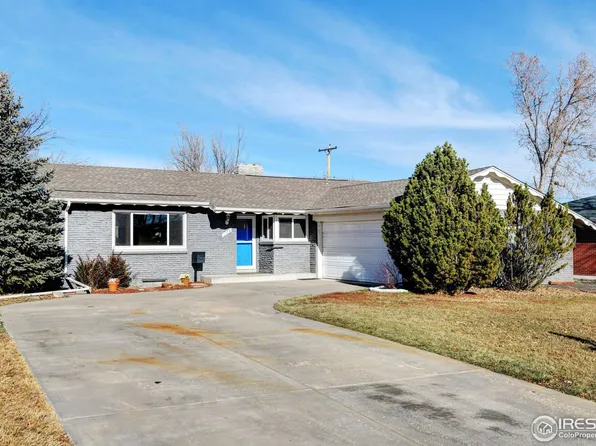 1175 W 4th Ave, Broomfield, CO 80020