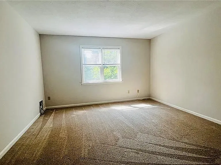 441 Ayrault Rd #1 — Photo 11
