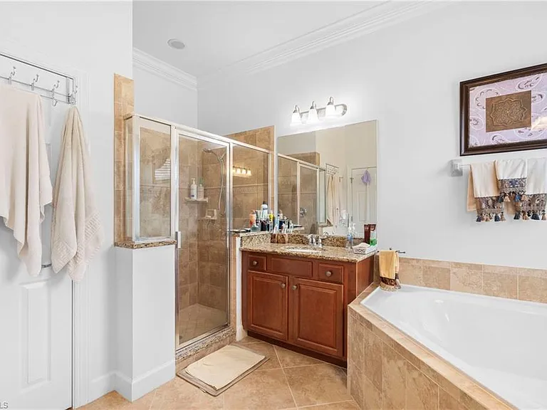 8095 Piedmont Dr — Photo 31
