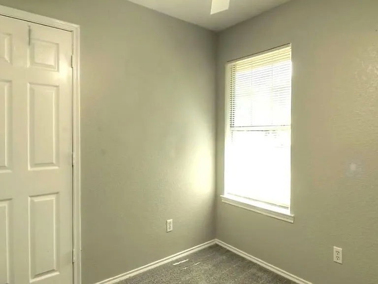 2914 Van Horn Ave #2914 — Photo 3