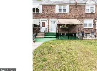 479 Westmont Dr, Darby, PA 19023